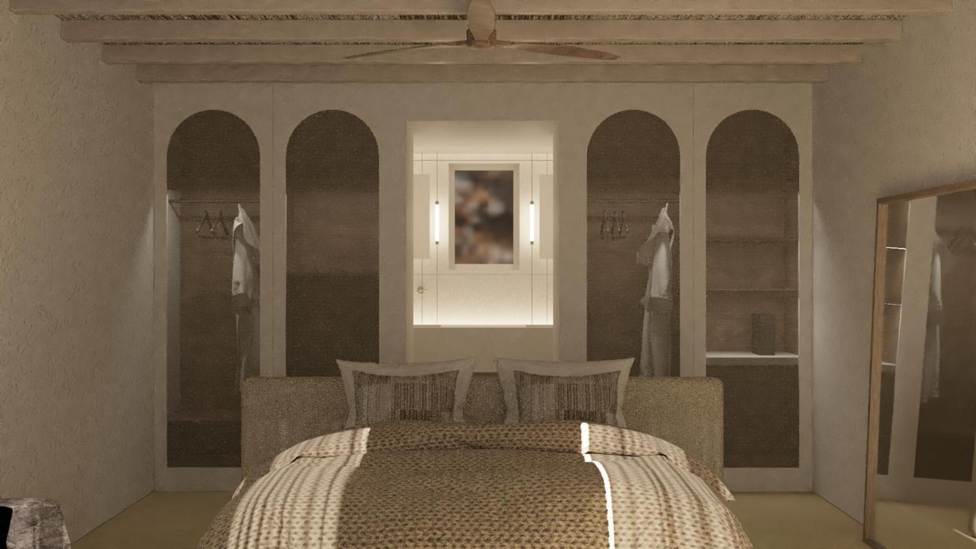Petradi Studios & Villa Αιγιάλη Εξωτερικό φωτογραφία