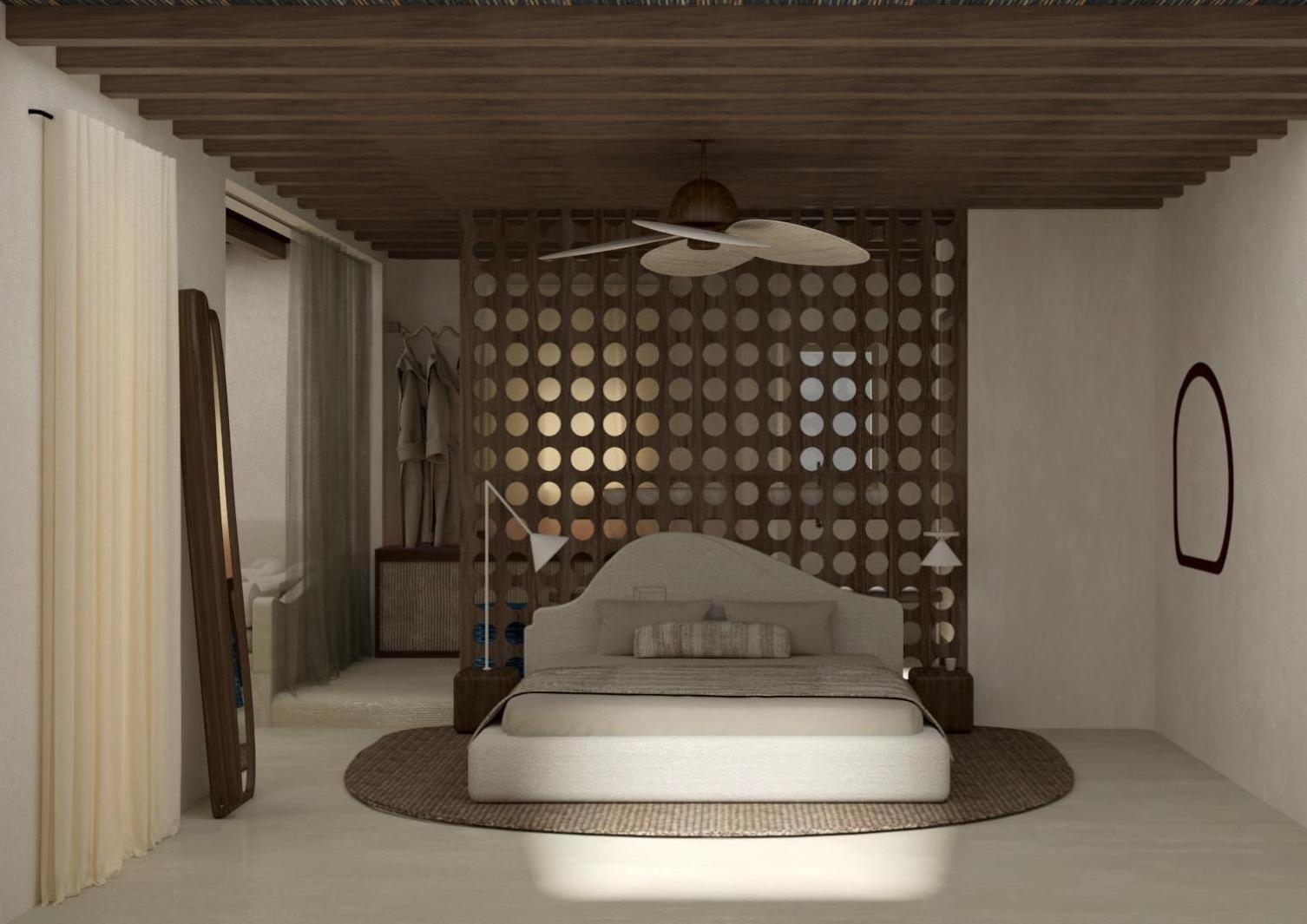 Petradi Studios & Villa Αιγιάλη Εξωτερικό φωτογραφία